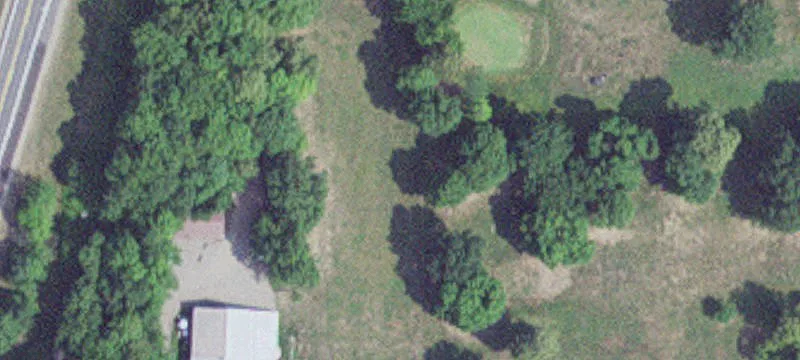 Deerwood, MN 56444