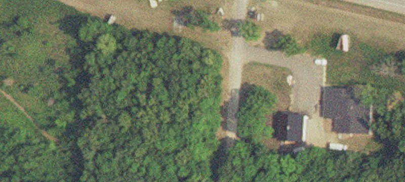2359 Us Hwy 10