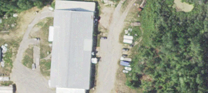 65742 Us Hwy 169