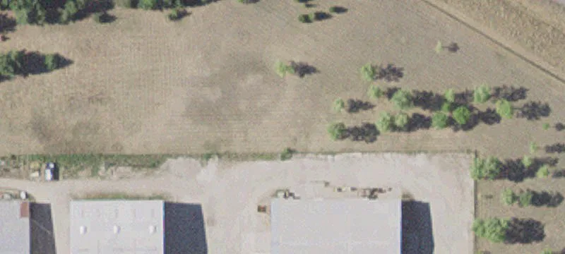 Rice, MN 56367