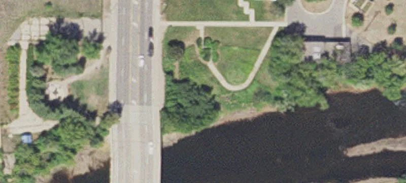 Grand Rapids, MN 55744