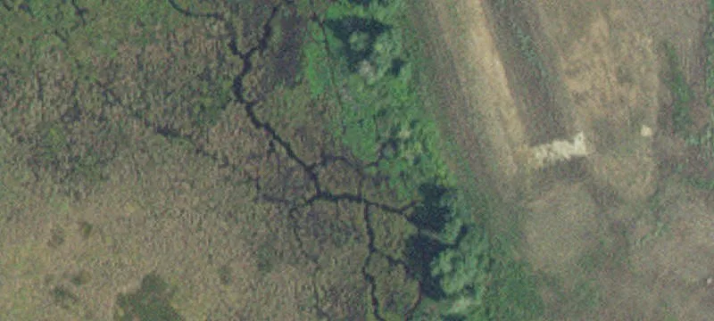 Pequot Lakes, MN 56472