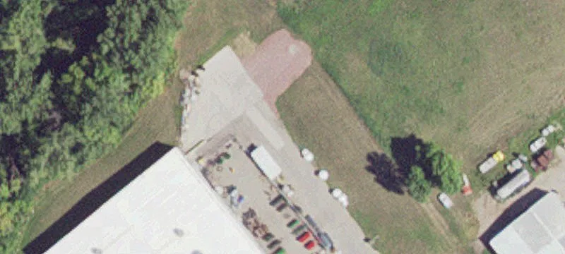 Windom, MN 56101
