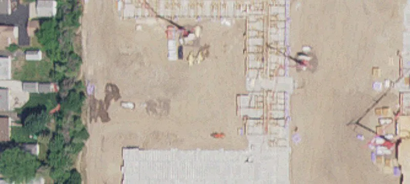 15 Butler E Ave