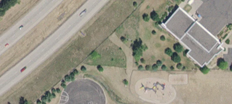  Circle