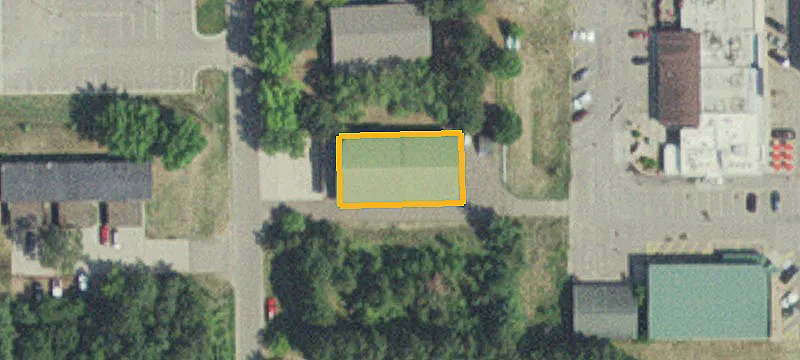Pequot Lakes, MN 56472