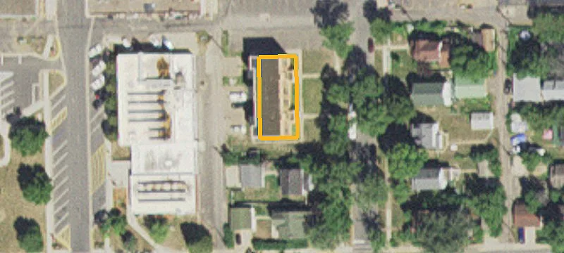 Hibbing, MN 55746