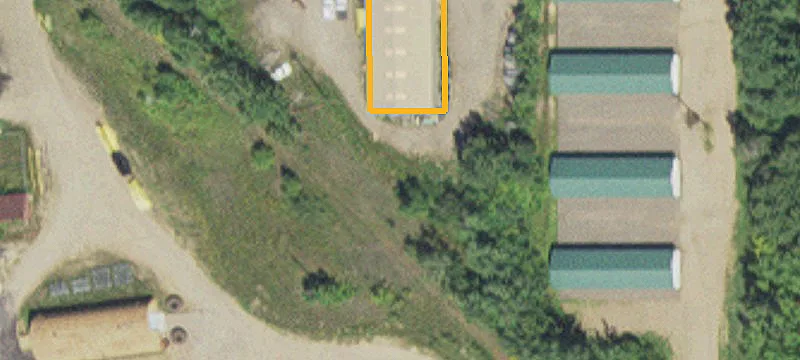 Hibbing, MN 55746