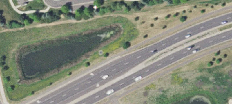 Maple Grove, MN 55311