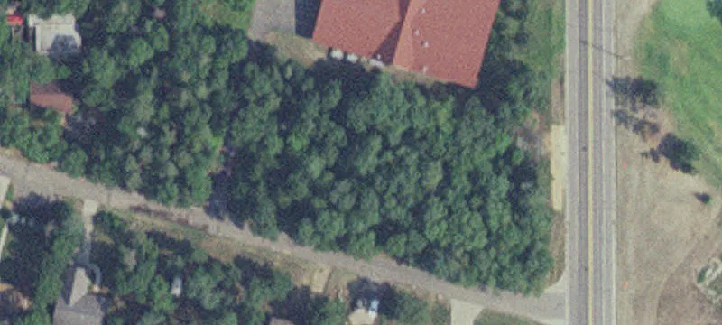 Breezy Point, MN 56472