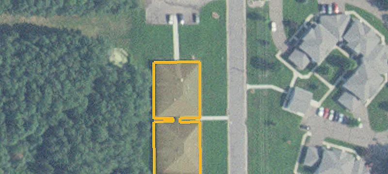 710 28th SE St