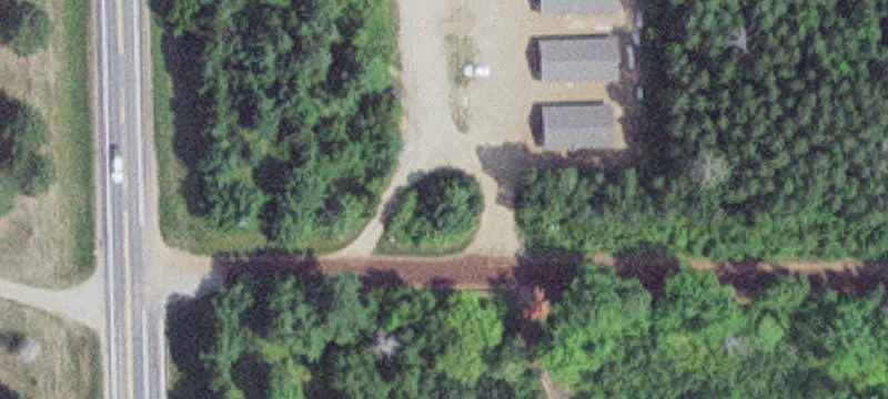 Deerwood, MN 56444