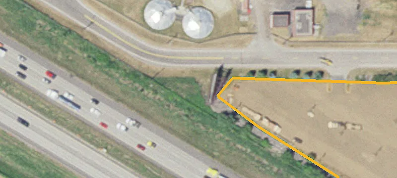 Rogers, MN 55374