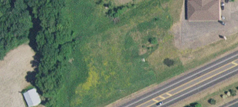 Chisago City, MN 55013