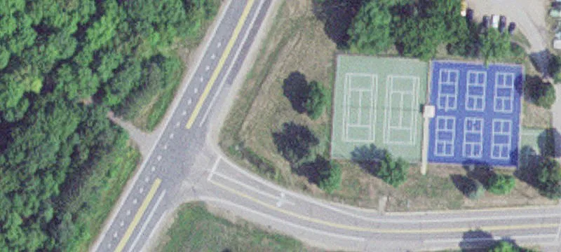 Deerwood, MN 56444