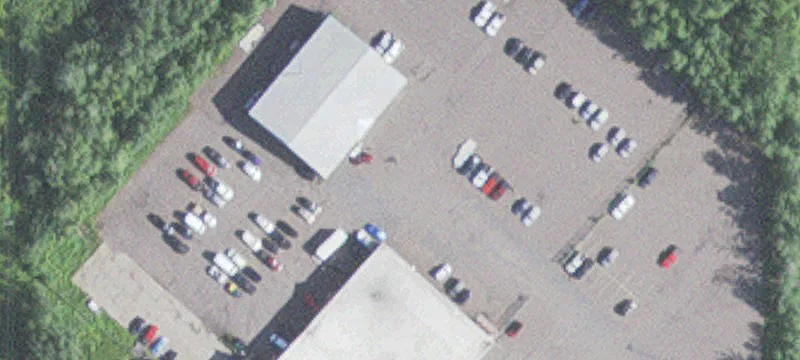 4755 Miller Trunk Hwy