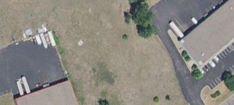 Lino Lakes, MN 55014