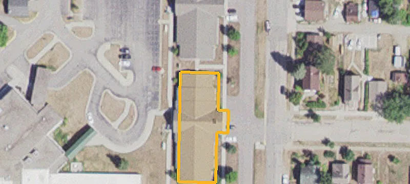 100 2nd W Ave, Unit 2