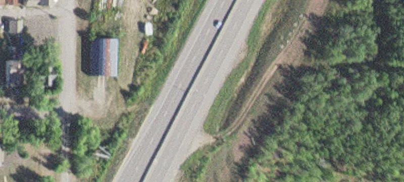 Virginia, MN 55792