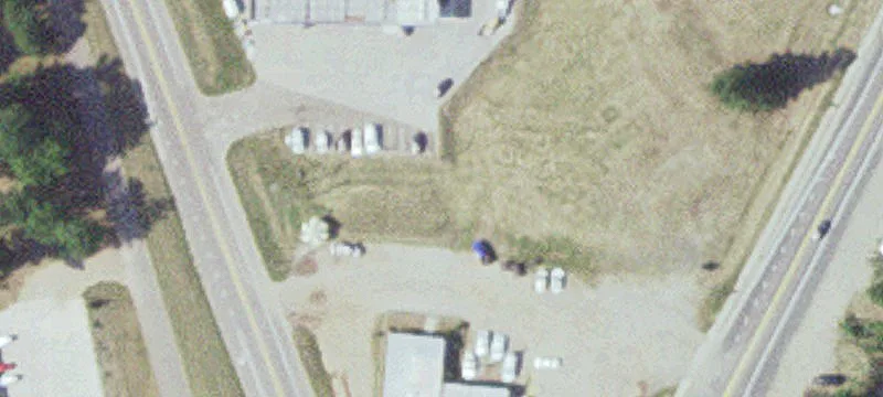 Garrison, MN 56450