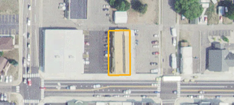 209 Main St