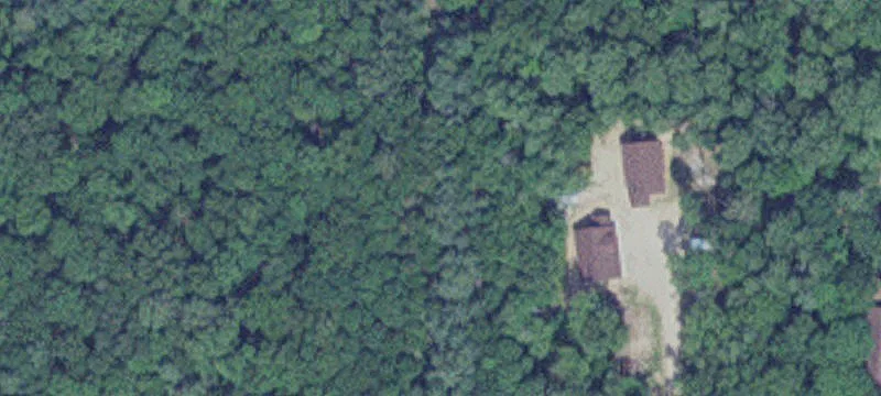 Merrifield, MN 56465