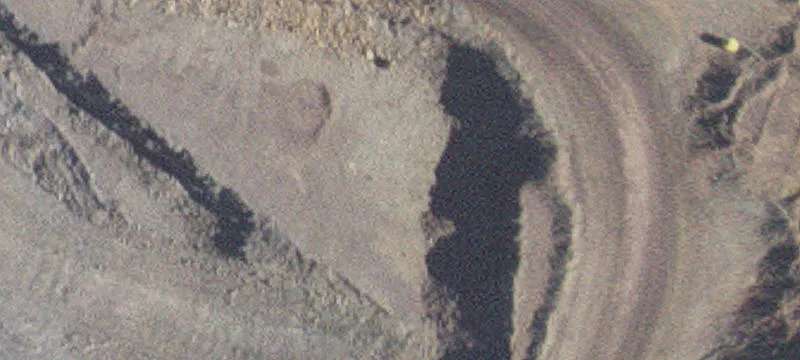 Virginia, MN 55792