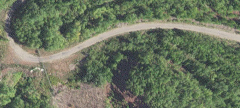 Virginia, MN 55792
