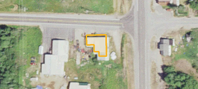 3299 Hwy 53