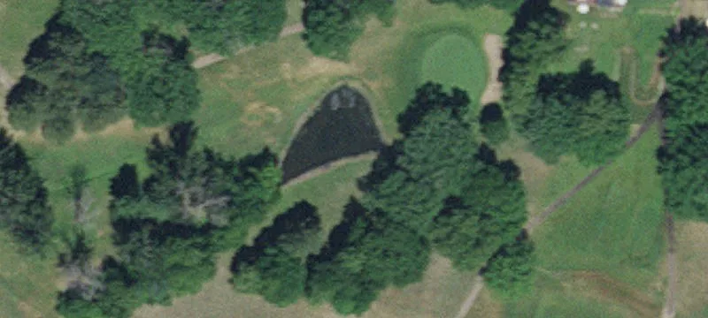 Cambridge, MN 55008