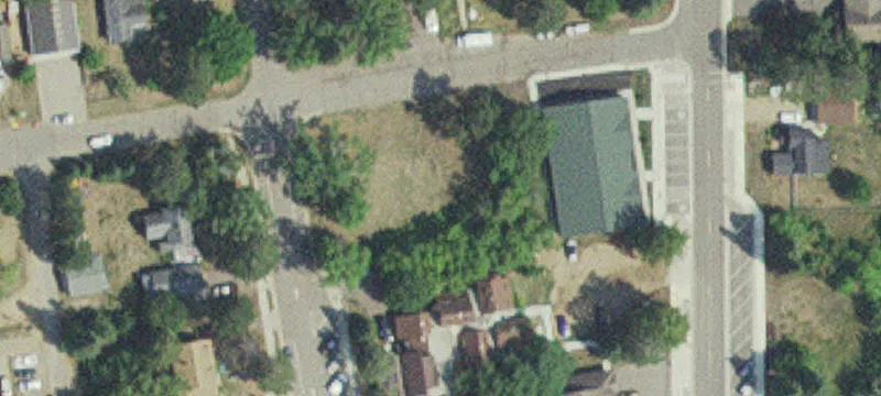 Pequot Lakes, MN 56472