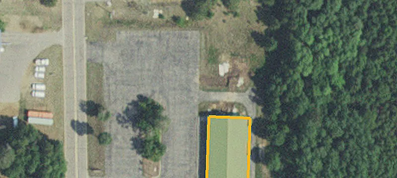 Pequot Lakes, MN 56472