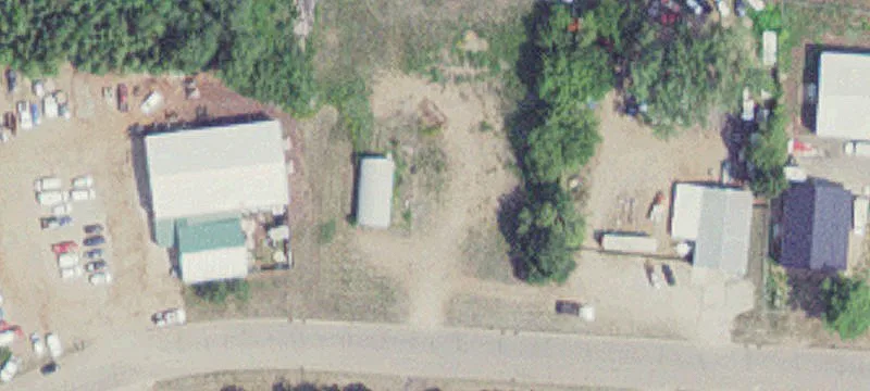Ironton, MN 56455