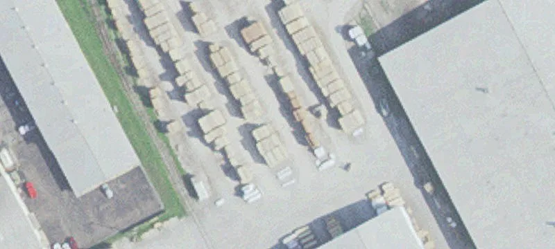 Duluth, MN 55802