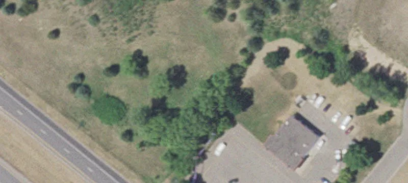 Elk River, MN 55330