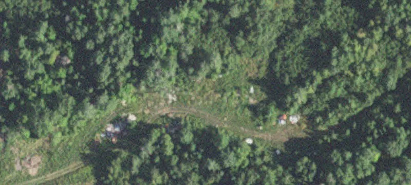 8728 Hwy 53