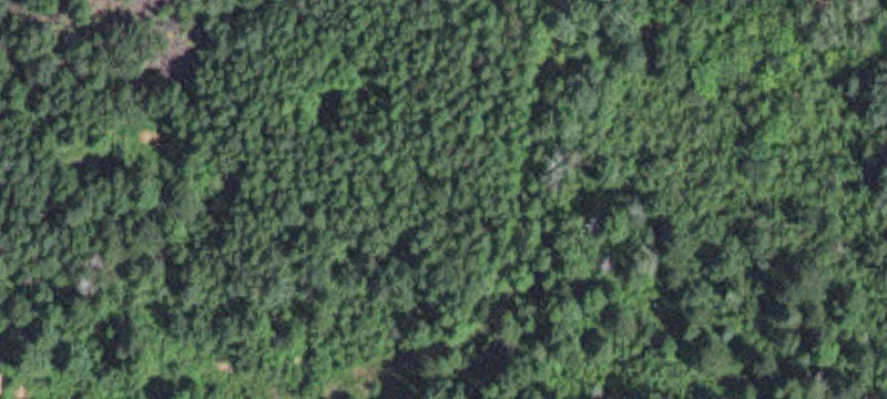 Babbitt, MN 55706