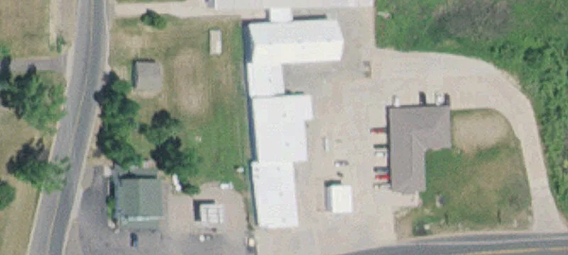 Stanchfield, MN 55080