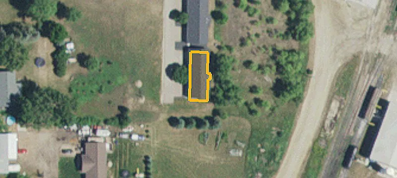 Randolph, MN 55065