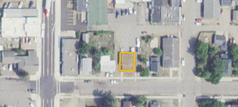 Crosby, MN 56441