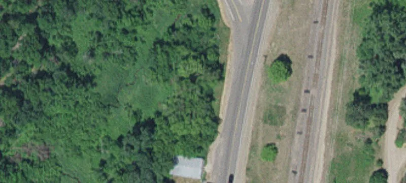 Stanchfield, MN 55080
