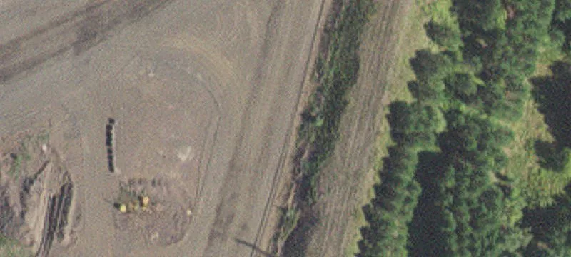 Eveleth, MN 55734