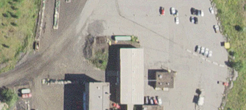 Eveleth, MN 55734