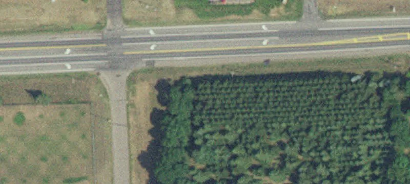 Breezy Point, MN 56472