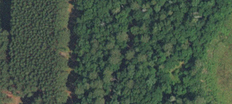 6940 County Rd 16