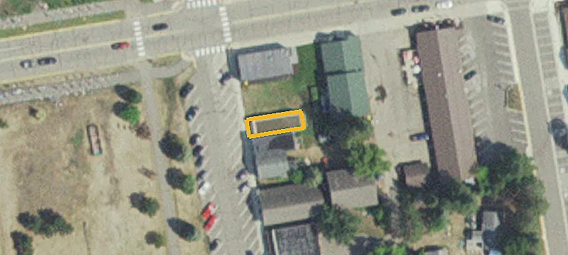 Pequot Lakes, MN 56472