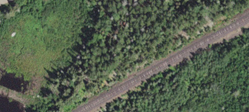 Babbitt, MN 55706
