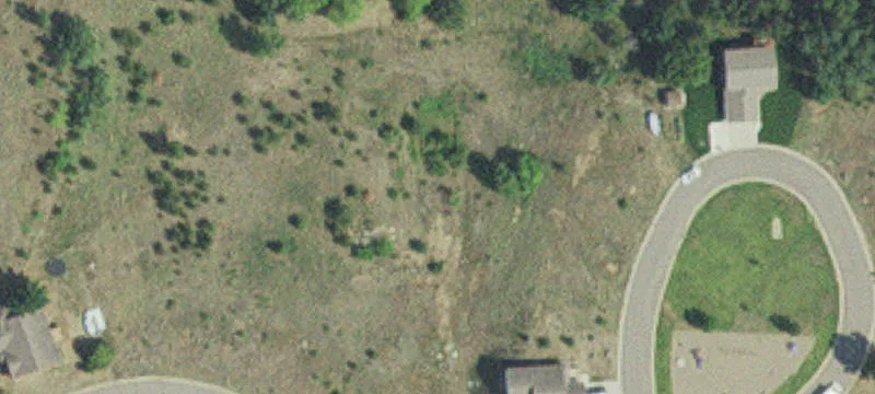 Pequot Lakes, MN 56472