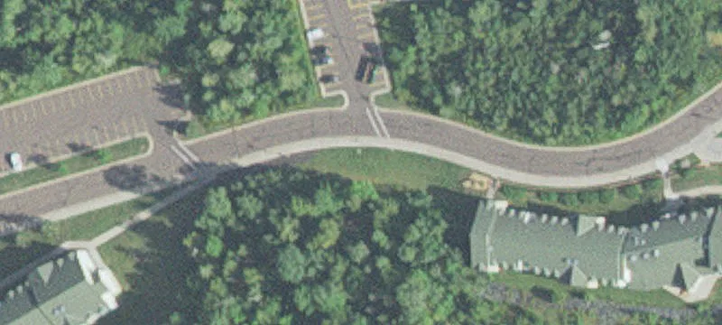 Duluth, MN 55811