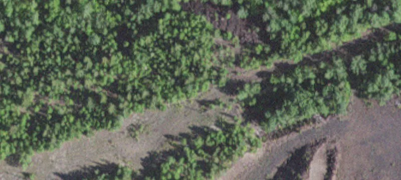 Aurora, MN 55705